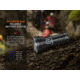 Fenix Lighting LR40R V2.0 Lithium Ion 15000 Lumens Luminus SFT70 LED, Lumileds HL2X LED Flashlight, Black, LR40R2BK