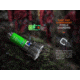 Fenix Lighting LR40R V2.0 Lithium Ion 15000 Lumens Luminus SFT70 LED, Lumileds HL2X LED Flashlight, Black, LR40R2BK