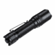 Fenix TK15R Lithium Ion 3200 Lumens LED Flashlight