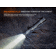 Fenix TK15R Lithium Ion 3200 Lumens LED Flashlight