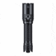 Fenix TK15R Lithium Ion 3200 Lumens LED Flashlight
