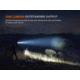 Fenix TK15R Lithium Ion 3200 Lumens LED Flashlight