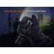 Fenix TK15R Lithium Ion 3200 Lumens LED Flashlight