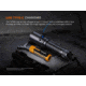 Fenix TK15R Lithium Ion 3200 Lumens LED Flashlight