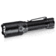 Fenix TK15R Lithium Ion 3200 Lumens LED Flashlight
