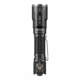 Fenix Lighting TK25R Lithium Ion 3600 Lumens Luminus Cree11 lig XHP50.3-LED Flashlight, Black, TK25RTCBK