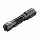 Fenix Lighting TK25R Lithium Ion 3600 Lumens Luminus Cree11 lig XHP50.3-LED Flashlight, Black, TK25RTCBK