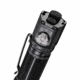 Fenix Lighting TK25R Lithium Ion 3600 Lumens Luminus Cree11 lig XHP50.3-LED Flashlight, Black, TK25RTCBK