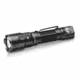 Fenix Lighting TK25R Lithium Ion 3600 Lumens Luminus Cree11 lig XHP50.3-LED Flashlight, Black, TK25RTCBK