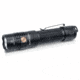 Fenix PD36R ACE Rechargeable 3000 Lumens LED Flashlight, Black, PD36RACBK