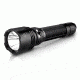 Fenix Rc-series Flashlight - RC20L2BK