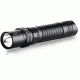 Fenix UC Series Flashlight 420 Lumens, Black UC40G2BK