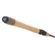 Fenwick Eagle Salmon &amp; Steelhead Spinning Rod, 9ft 6in, Medium, Moderate Fast, 2 Pieces, 1562938