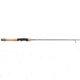 Fenwick Eagle Trout &amp; Panfish Spinning Rod