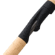 Fenwick Eagle Trout &amp; Panfish Spinning Rod