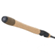 Fenwick Eagle Trout &amp; Panfish Spinning Rod