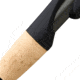 Fenwick Eagle Trout &amp; Panfish Spinning Rod