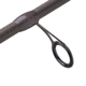 Fenwick HMG Salmon &amp; Steelhead Spinning Rod
