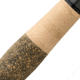 Fenwick HMG Salmon &amp; Steelhead Spinning Rod