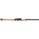 Fenwick HMG Salmon &amp; Steelhead Spinning Rod, 8ft 6in, Medium, Moderate, 2 Pieces, 1580966