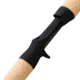 Fenwick HMG Walleye Casting Rod
