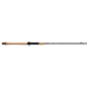 Fenwick HMG Walleye Casting Rod