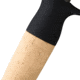 Fenwick HMG Walleye Casting Rod