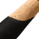 Fenwick World Class Inshore Spinning Rod, 7ft, Medium Light, Fast, 1 Piece, 1563006