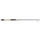 Fenwick World Class Inshore Spinning Rod