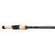 Fenwick World Class Inshore Spinning Rod