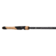 Fenwick World Class Walleye Spinning Rod