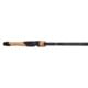 Fenwick World Class Walleye Spinning Rod, 7ft 4in, Medium Heavy, Moderate Fast, 1 Piece, 1562984