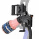 Fenwick W/C CLIP ON RETRIEVER COR, 1025429