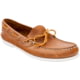 Field &amp; Stream The Cutthroat Boat Shoes - Men's, Standard/Medium, Brown, 13US, 30385