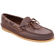 Field &amp; Stream The Cutthroat Boat Shoes - Men's, Standard/Medium, Dark Brown, 11.5US, TCBS-11.5D