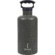 Fifty/Fifty 64oz Vac Insulated Brl Slate V-65001-SL-0