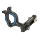 Fin-Finder Current Bowfishing Arrow Rest, RH/LH, Black 81323