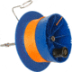 Fin-Finder Fin Finder F-31 Bowfishing RTF Package 1601196