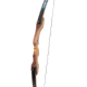 Fin-Finder Sand Shark Bowfishing Recurve OMP1756245, Blue, OMP1756245