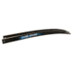 Fin-Finder Sand Shark Replacement Limbs, Black, OMP178645
