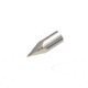 Fin-Finder Riptide Tip, Replacement 2 pk. 60841
