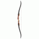 Fin-Finder Sand Shark Recurve, Bowfishing Bow RH OMP1746235