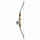 Fin-Finder Sand Shark Recurve, w/Drum Reel Pkg. LH 57464
