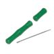 Fin-Finder Snap-Shot, Finger Savers Green 13200