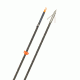 Fin-Finder Undertow Arrow, w/Big Head Point 13188