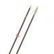 Fin-Finder Undertow Arrow, w/Big Head Point, 13188