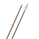 Fin-Finder Undertow Arrow, w/Big Head Pro Point 13189