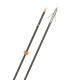 Fin-Finder Undertow Arrow, w/Big Head Pro Point, 13189