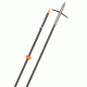 Fin-Finder Undertow Arrow, w/The Kraken Point 13190