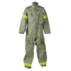 Fire-Dex Extrication Coverall - WCXNOMNVYL